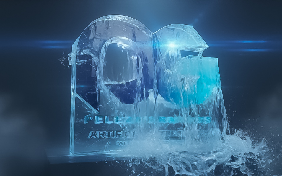 Terms and Conditions post thumbnail image