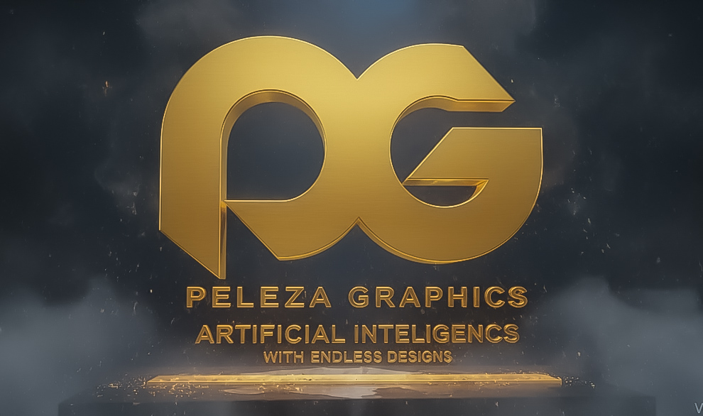 How Visual Identity Drives Business Growth in South Africa