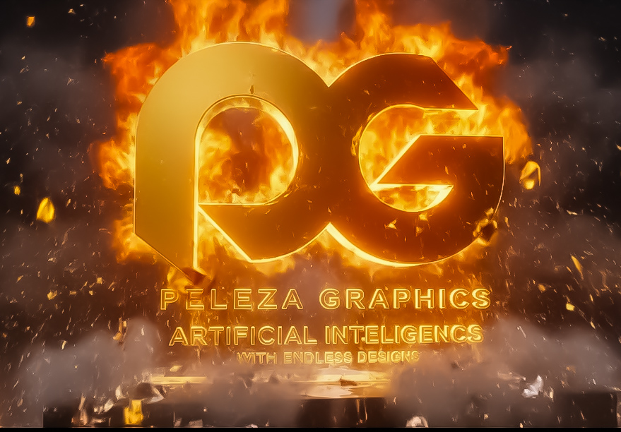 Top Graphic Design Trends Shaping South Africa in 2025